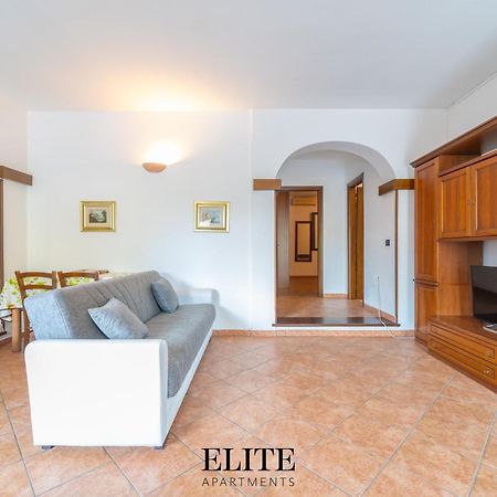 B&B My Home Al Centro Di أولبيا المظهر الخارجي الصورة