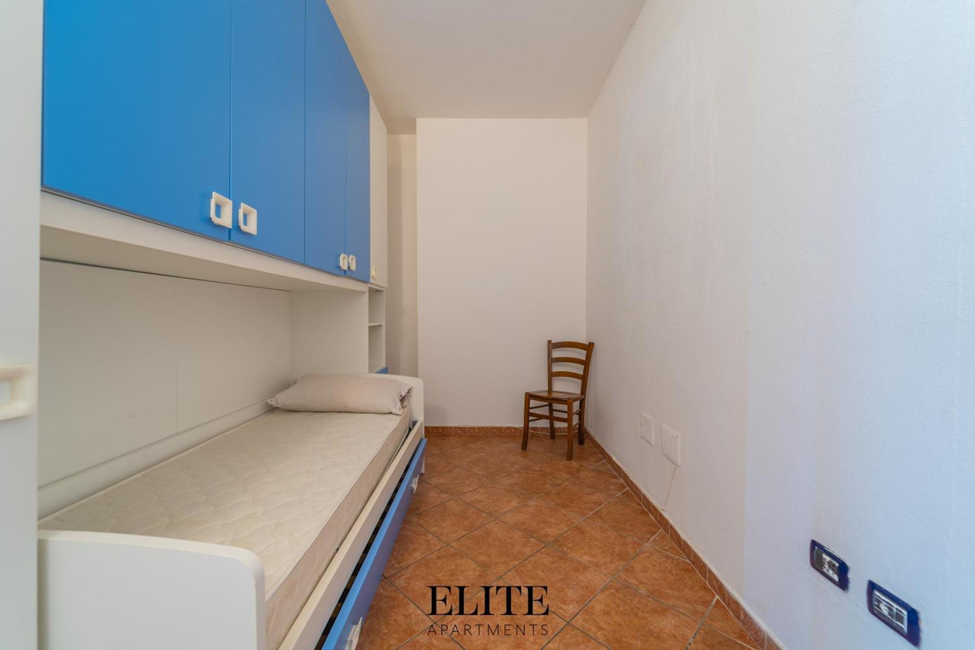 B&B My Home Al Centro Di أولبيا المظهر الخارجي الصورة