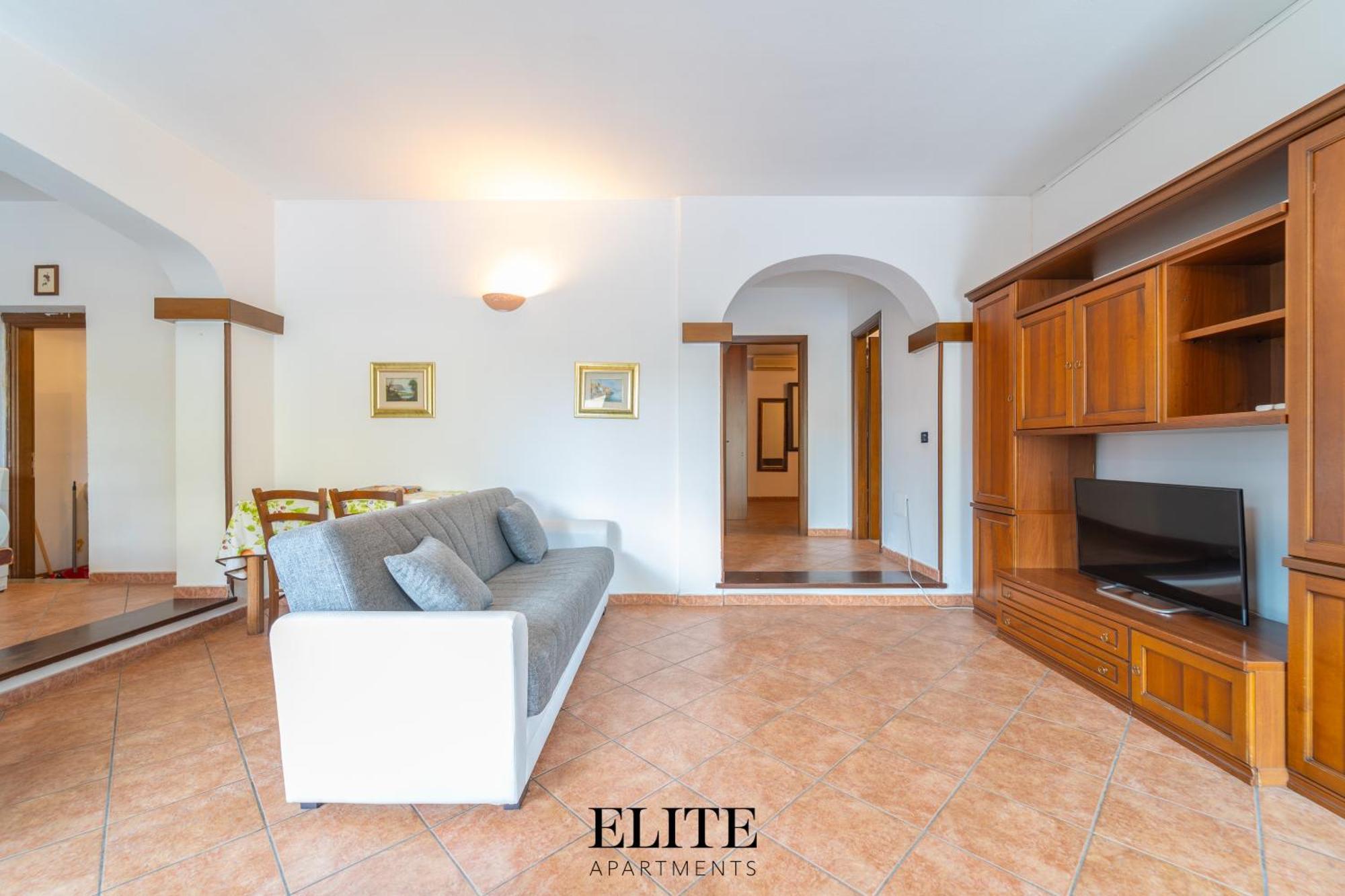 B&B My Home Al Centro Di أولبيا المظهر الخارجي الصورة