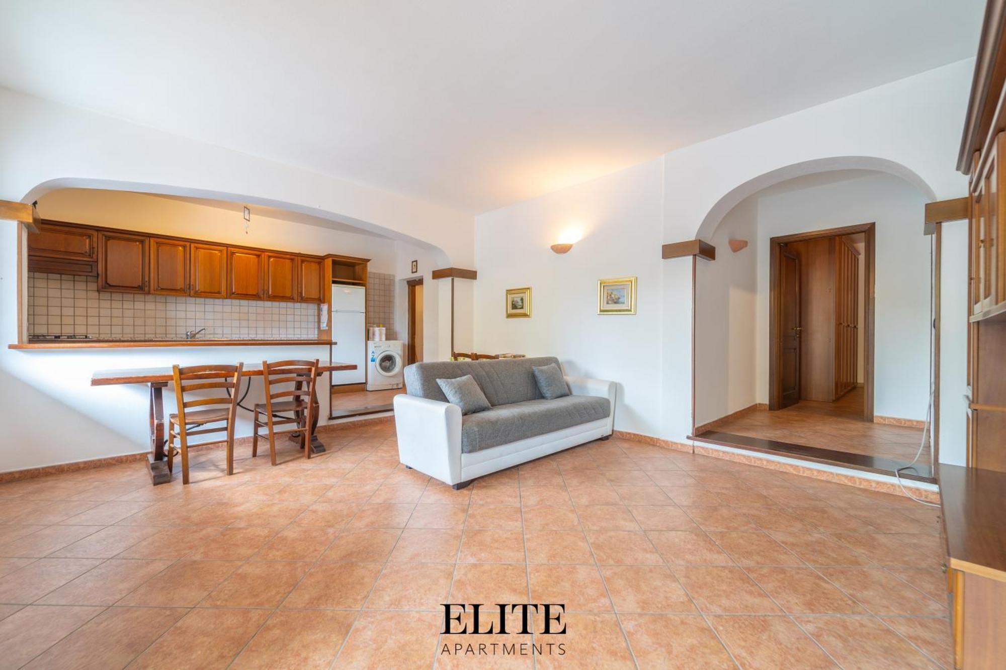 B&B My Home Al Centro Di أولبيا المظهر الخارجي الصورة